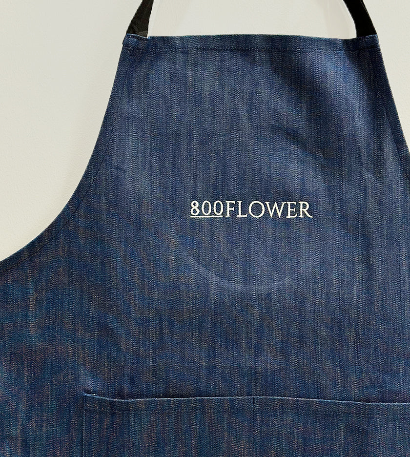 Apron - Image 2