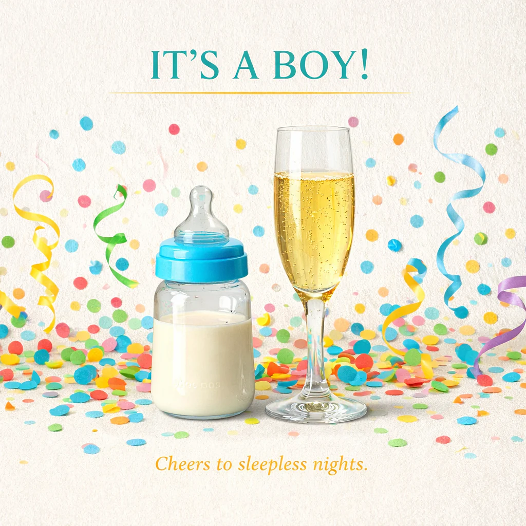 Newborn Baby Flowers, Gifts & Cards