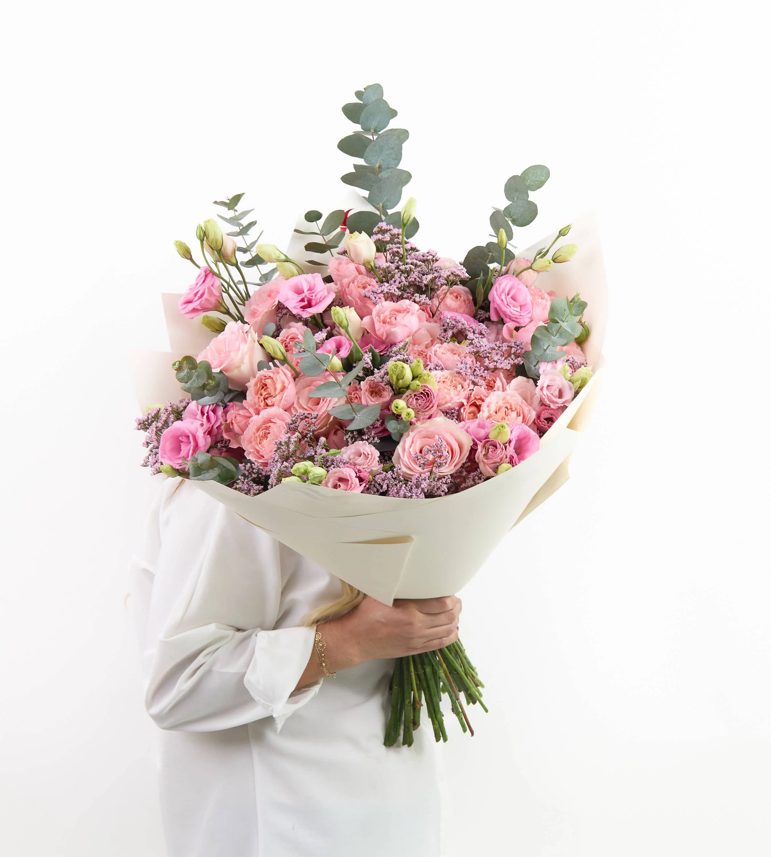 Summer Floral