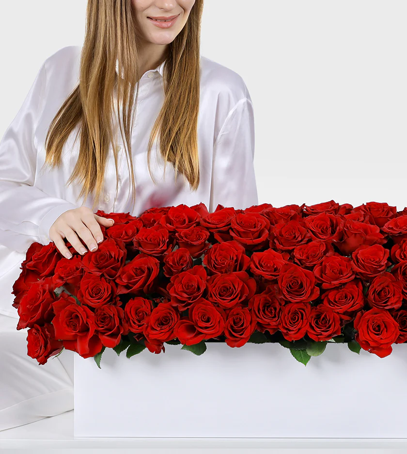 The Proposal VIP Box - Image 2